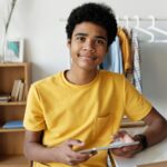 Julia M Cameron 4144102